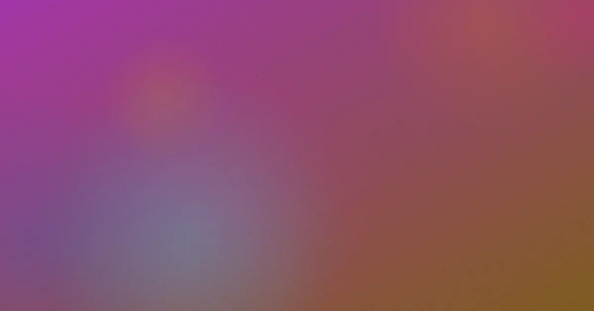 百度直播在线观看值得吗